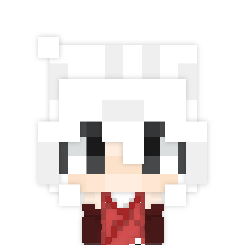 Profile Image of the Author