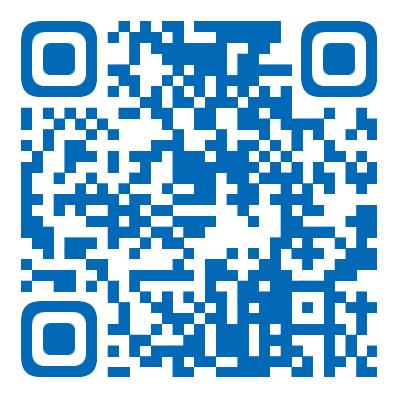 支付宝 扫码赞助